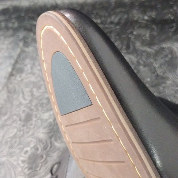 Florsheim shoe company men\'s shoes